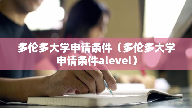 小型发电机（小型发电机多少钱一台220v）