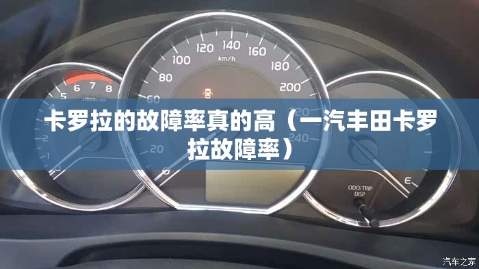 众泰z300的车如何？
