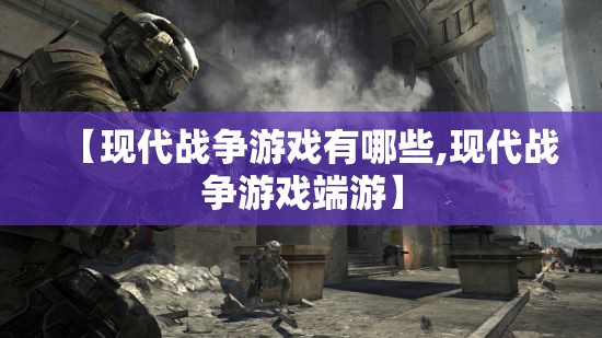 【老河口天气查询/老河口天气查询今天】