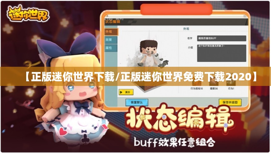 【老河口天气查询/老河口天气查询今天】