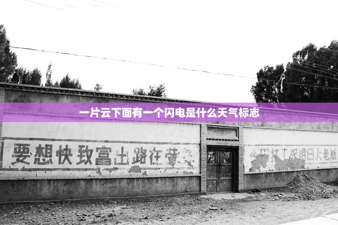 华中国际车展门票领取