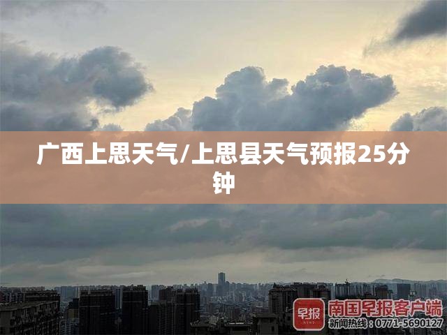 不锈钢管费用多少钱一米,不锈钢管的费用是多少一米