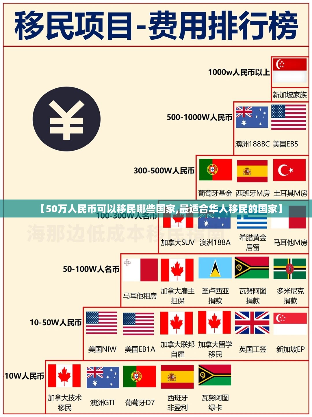 广东台风最新通知（广东台风最新通知9月19日）