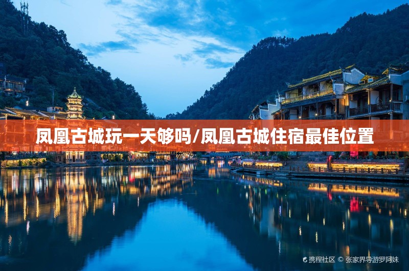xt5凯迪拉克价格