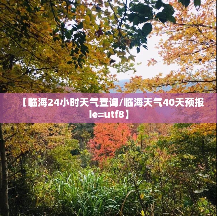 松岗天气预报24小时,深圳松岗明天天气