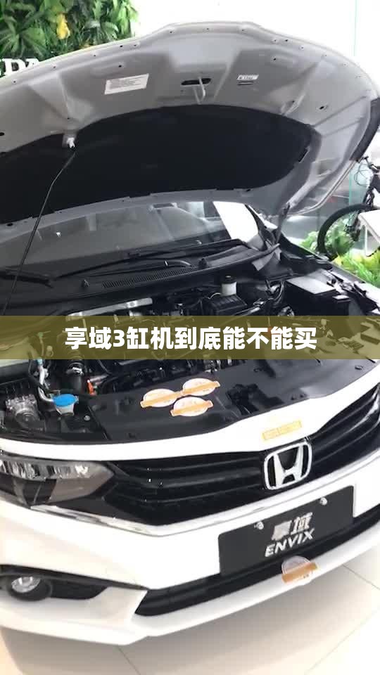 松岗天气预报24小时,深圳松岗明天天气