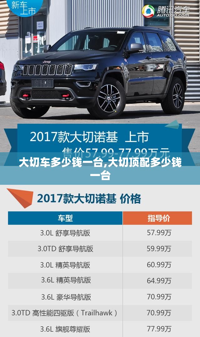 【正版迷你世界下载/正版迷你世界免费下载2020】