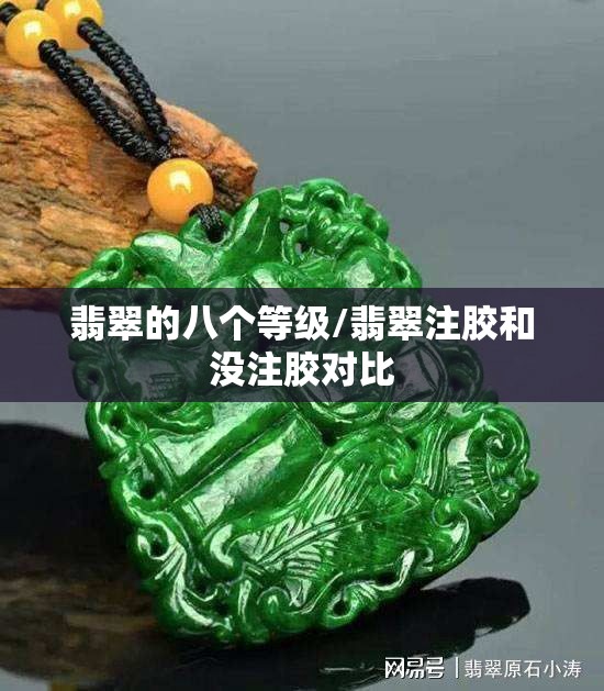 凤凰古城玩一天够吗/凤凰古城住宿最佳位置