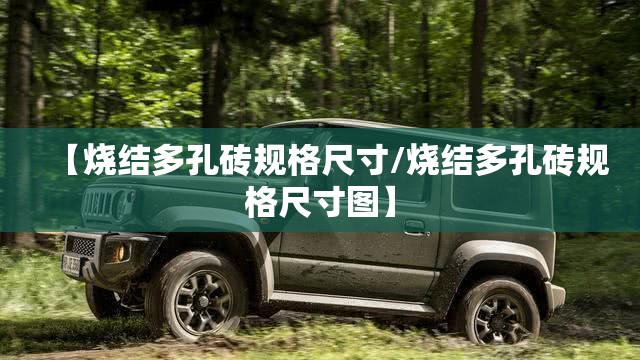 今日股市大盘走势图/今日股市大盘走势图查看