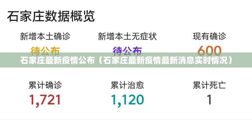 今日股市大盘走势图/今日股市大盘走势图查看