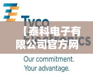山东暴雨最新（山东暴雨最新预报）