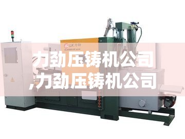 意大利皮鞋前十奢侈品牌（意大利皮鞋品牌前十名标志）