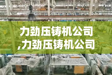 力劲压铸机公司,力劲压铸机公司地址