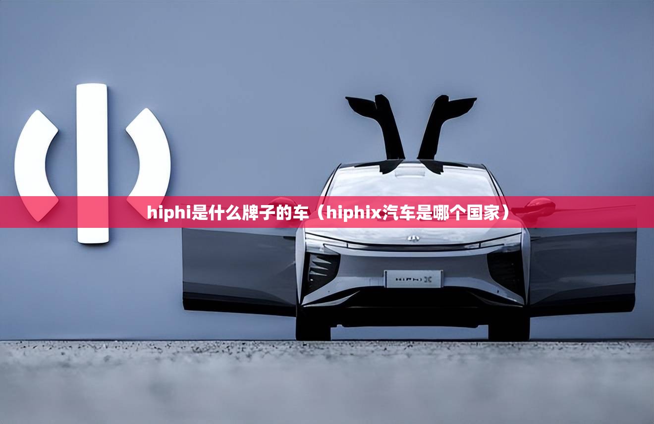 计量泵/计量泵厂家