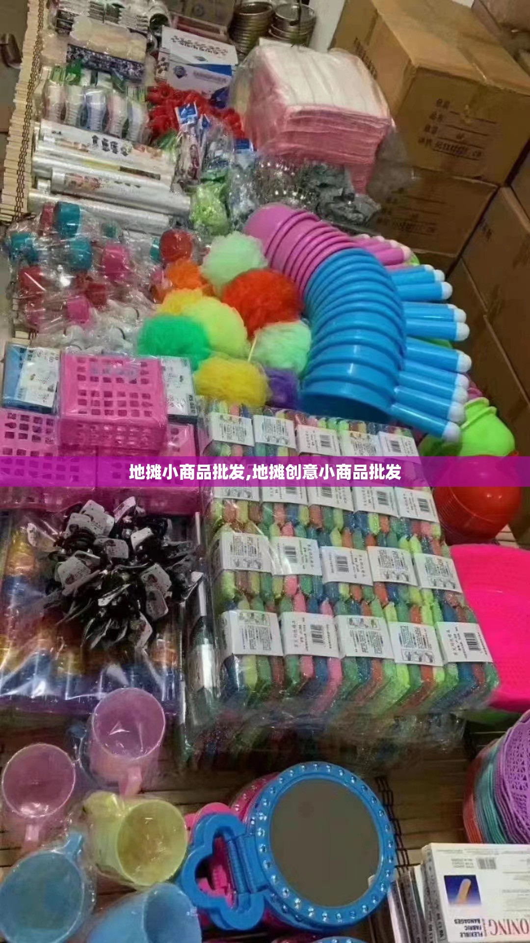 意大利皮鞋前十奢侈品牌（意大利皮鞋品牌前十名标志）