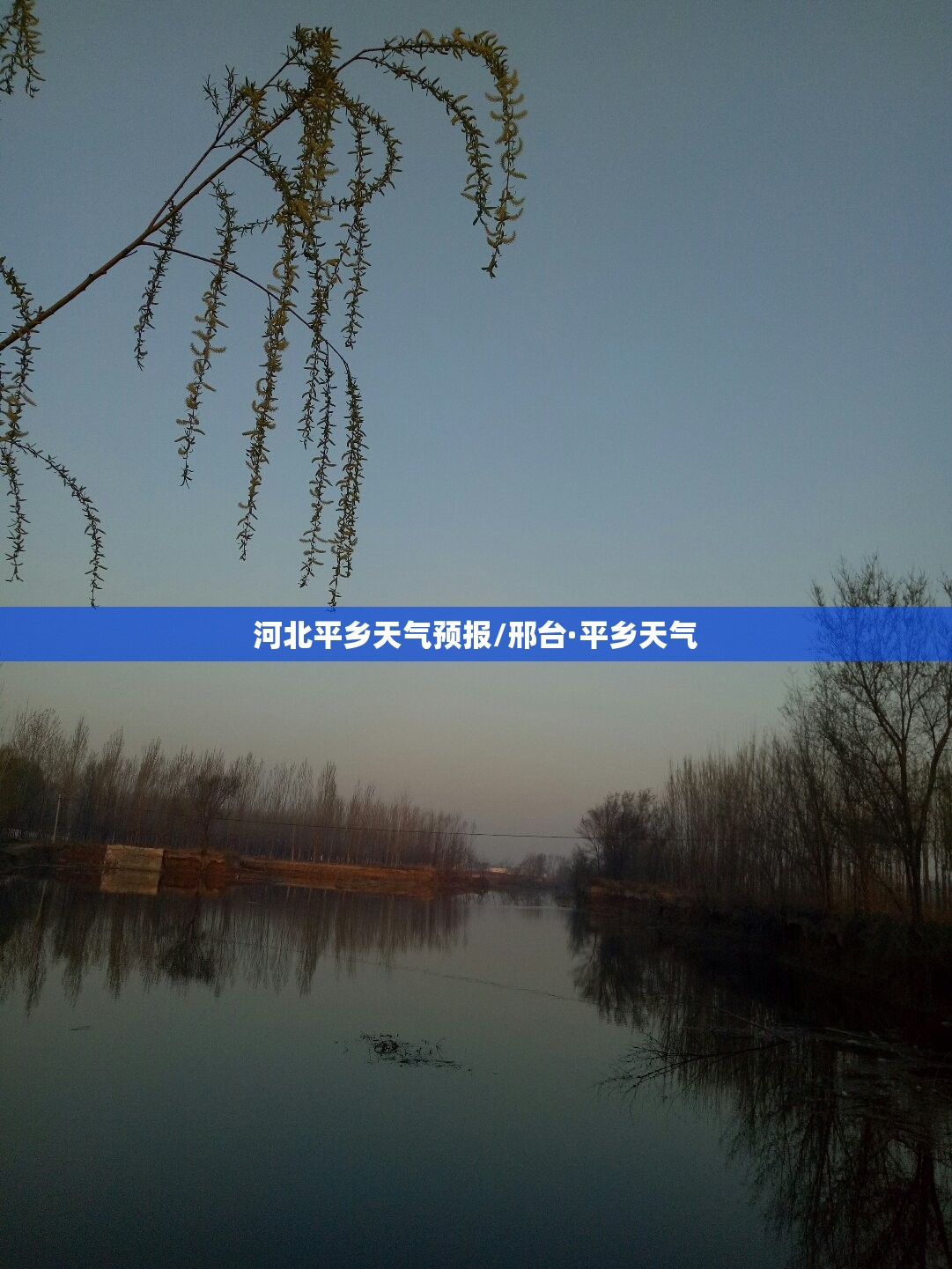 20万的家用轿车怎么选？