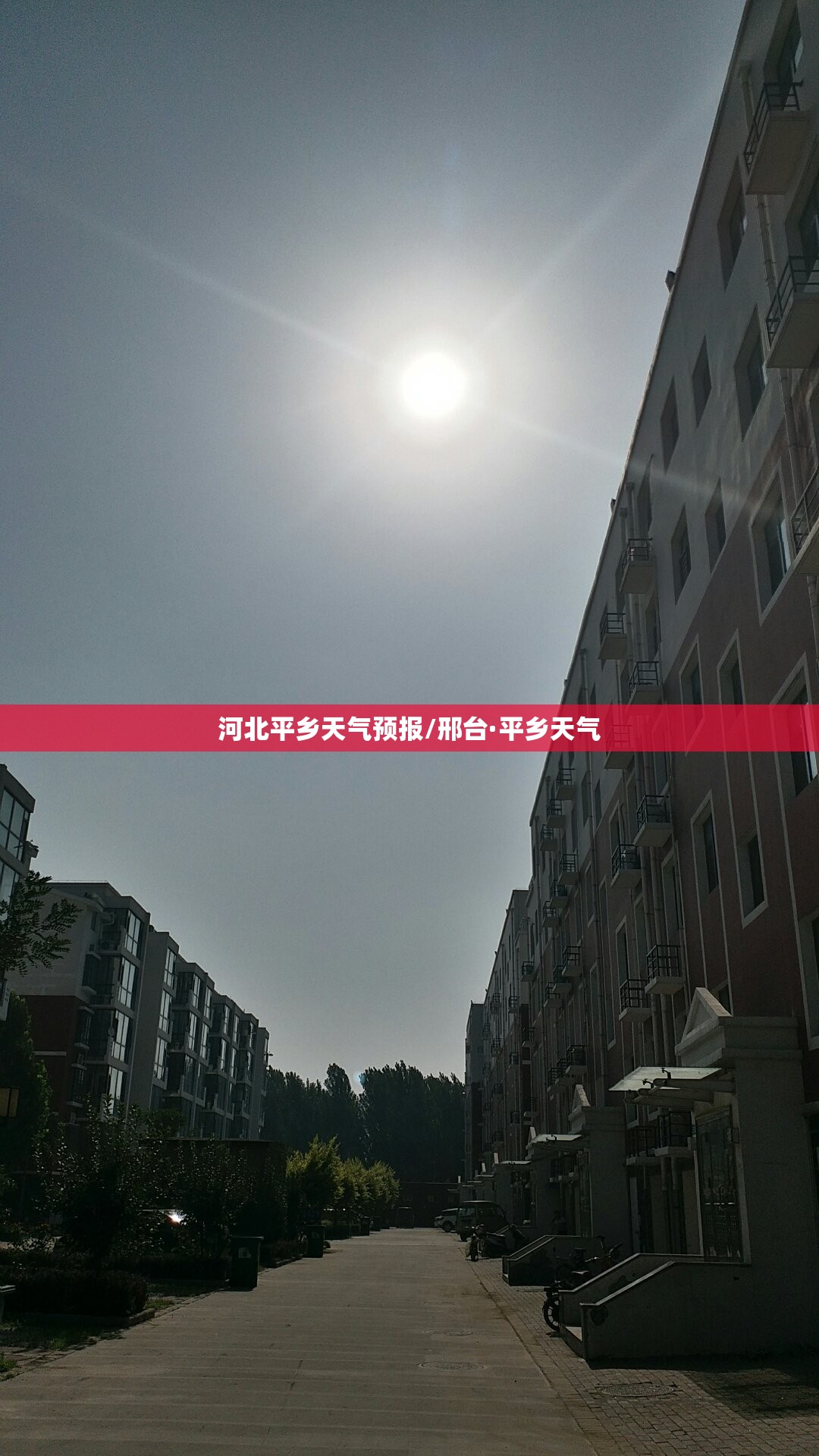 河北平乡天气预报/邢台·平乡天气 河北平乡天气预报/邢台·平乡天气