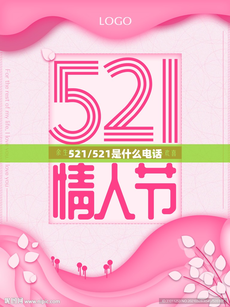 20万的家用轿车怎么选？