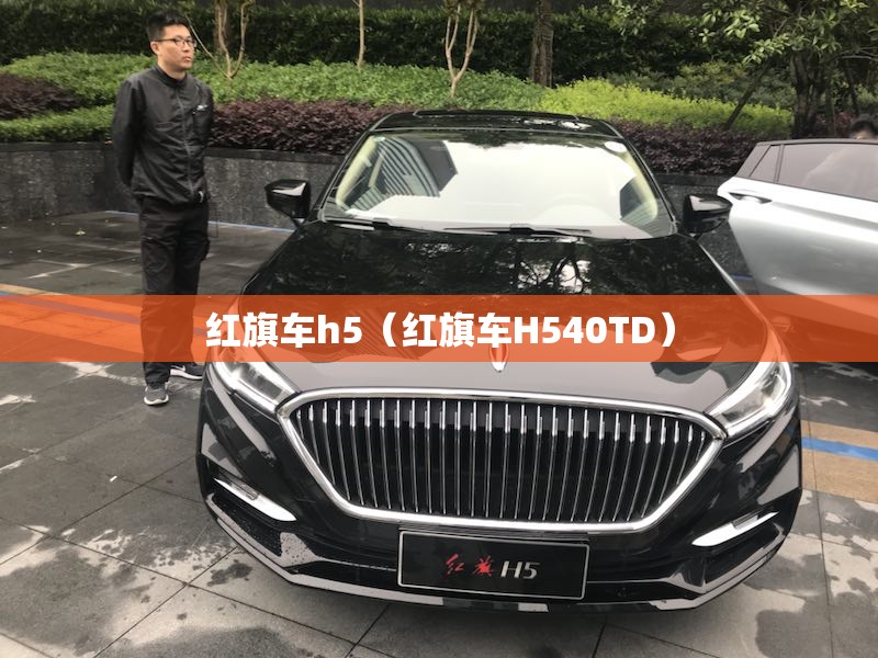 【烧结多孔砖规格尺寸/烧结多孔砖规格尺寸图】