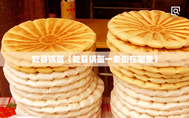 20万左右漂亮的跑车