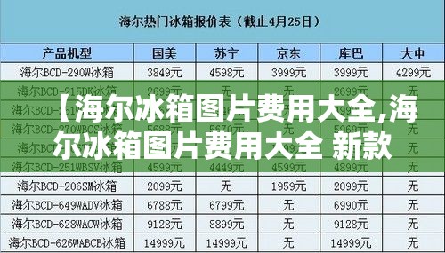 地摊小商品批发,地摊创意小商品批发