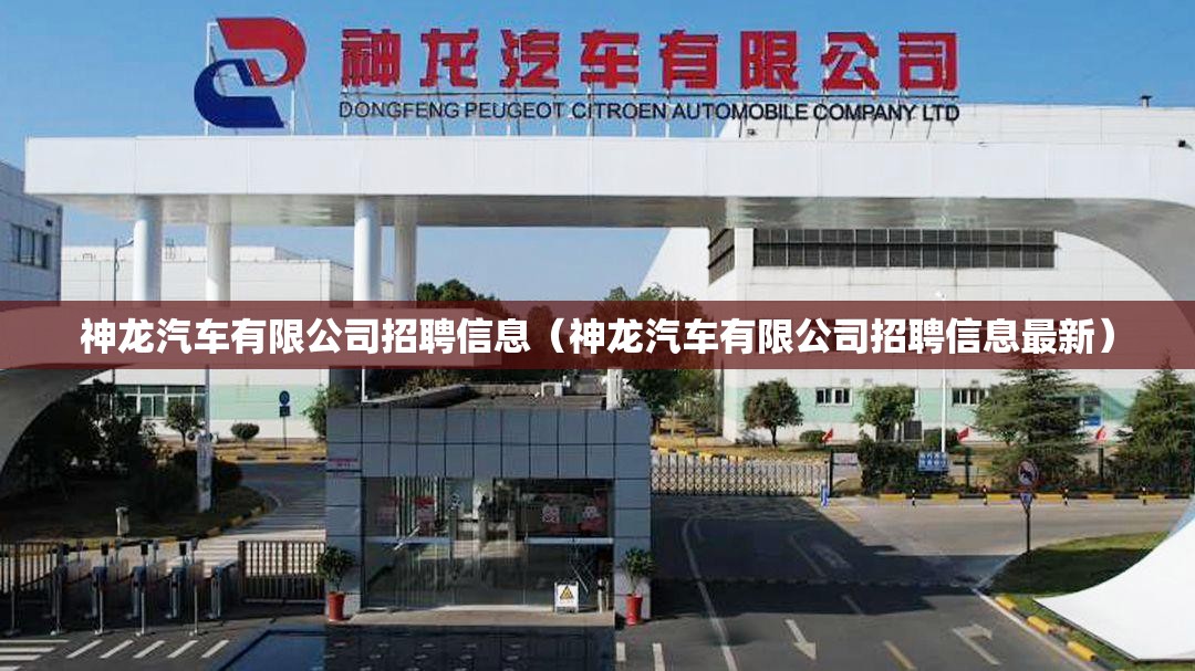 hiphi是什么牌子的车（hiphix汽车是哪个国家）
