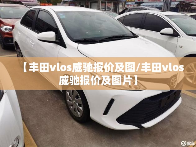光大证券重组（光大证券重组可能性大吗）
