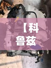 兰州天气15天预报（兰州天气15天预报最新消息）
