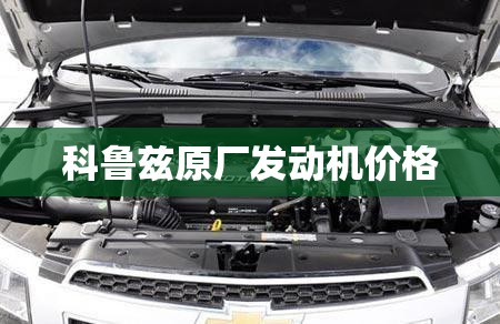 【科鲁兹原厂发动机费用/科鲁兹发动机哪里产的】