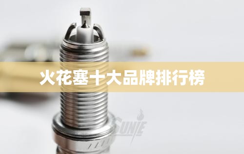 【国产锂电钻前十名牌排名榜,无刷电钻前十品牌】