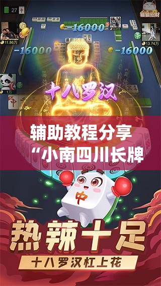 奔驰E级最新款最低多少钱可以落地？