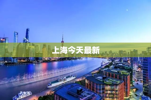 乾县锅盔（乾县锅盔一条街在哪里）
