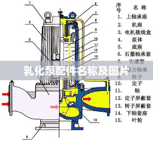 【雷克萨斯es300suv费用及图片/雷克萨斯es300l费用】