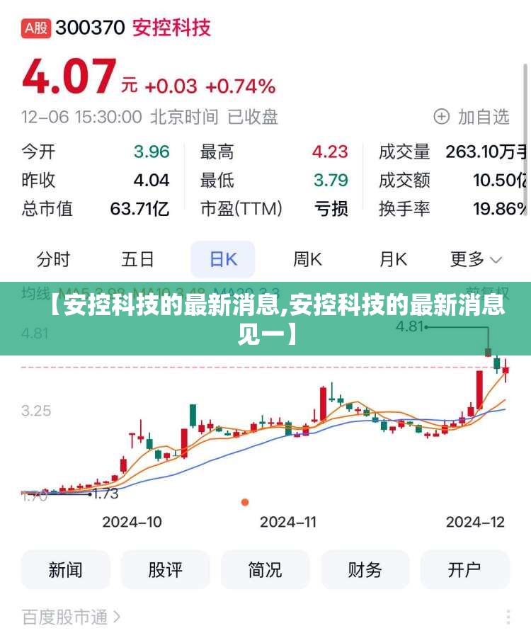 【国产锂电钻前十名牌排名榜,无刷电钻前十品牌】