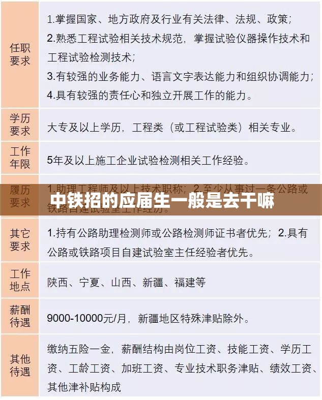 【雷克萨斯es300suv费用及图片/雷克萨斯es300l费用】