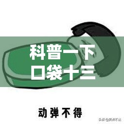 【国产锂电钻前十名牌排名榜,无刷电钻前十品牌】