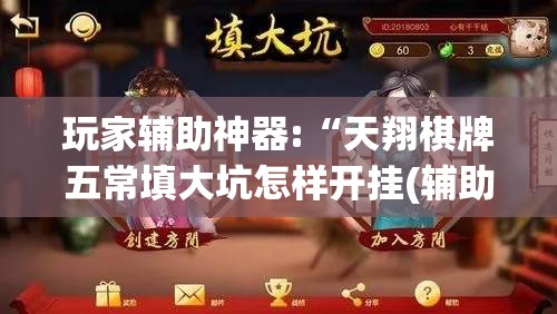 【最新宜良天气,最新宜良天气情况】