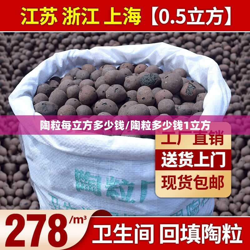 【19年海马s5二手车值多少钱,海马s5young二手车】