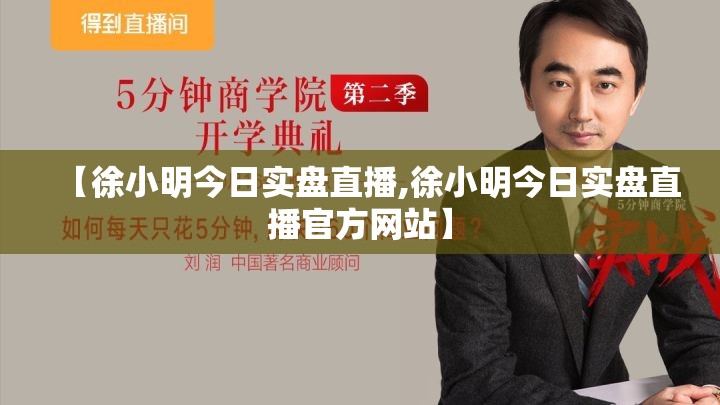 【海尔冰箱图片费用大全,海尔冰箱图片费用大全 新款】