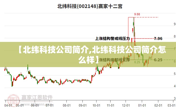 熊猫汽车事件百度百科,熊猫 汽车