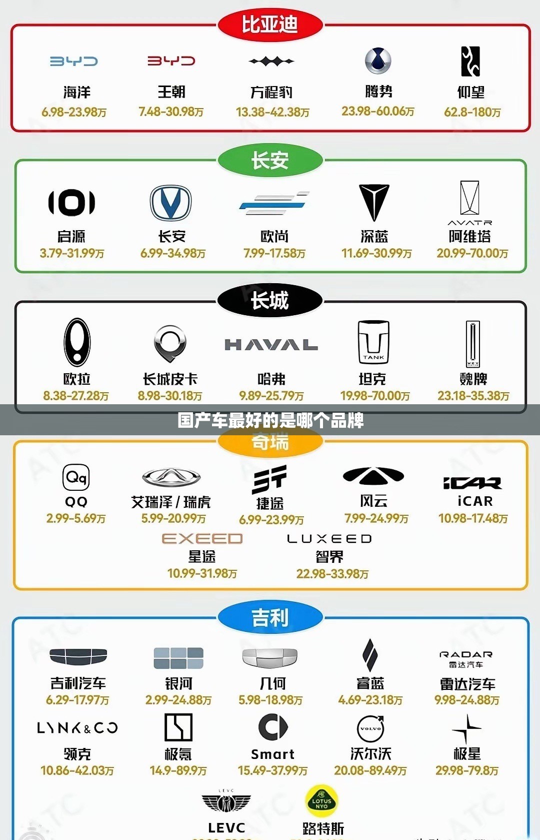 辅助教程分享“小南四川长牌开挂神器”开挂(透视)辅助教程
