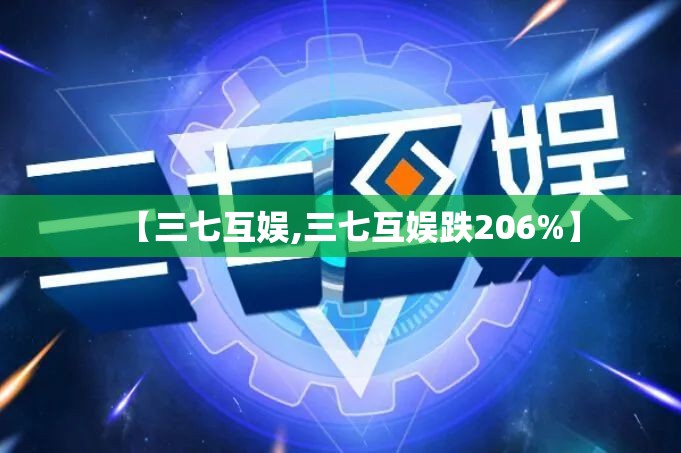 陶粒每立方多少钱/陶粒多少钱1立方