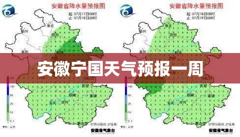 【上海今天最新/上海今天最新锅炉工招聘】