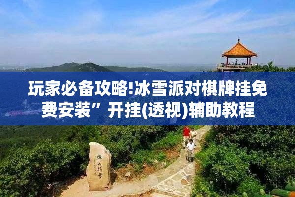 牡丹江宝马4s店电话及地址/牡丹江宝马专修