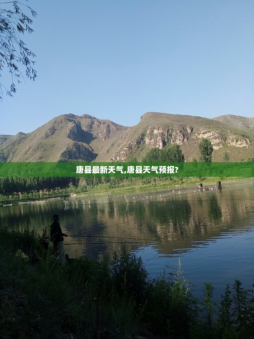 乳化泵配件名称及图片（乳化泵的结构图）