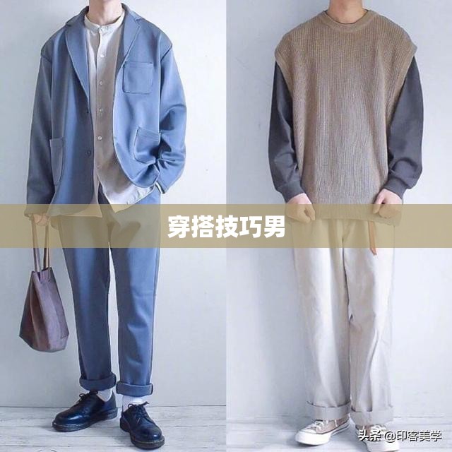 辅助最新信息“七彩捞腌菜开挂神器下载”有挂详细开挂教程