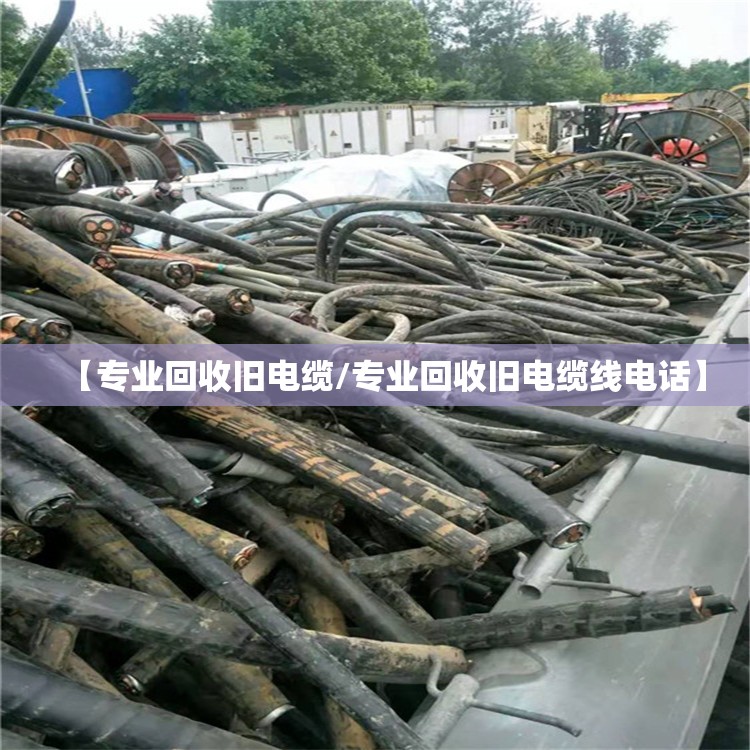 辅助最新信息“七彩捞腌菜开挂神器下载”有挂详细开挂教程