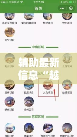 10万以下纯电动汽车排名,比亚迪新能源10万以内