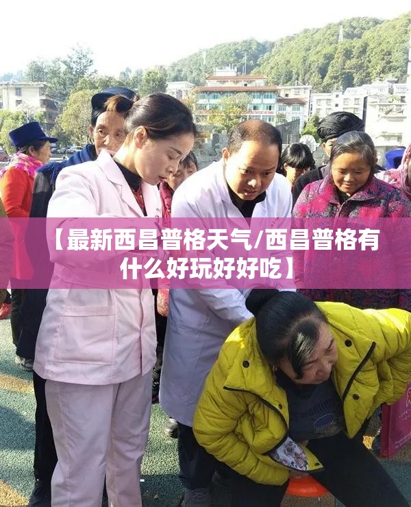 【金种子酒股票行情走势,金种子酒股票行情 新浪】