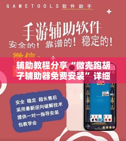 安装程序教程“大懒人娱乐斗十四卦”原来可以开挂
